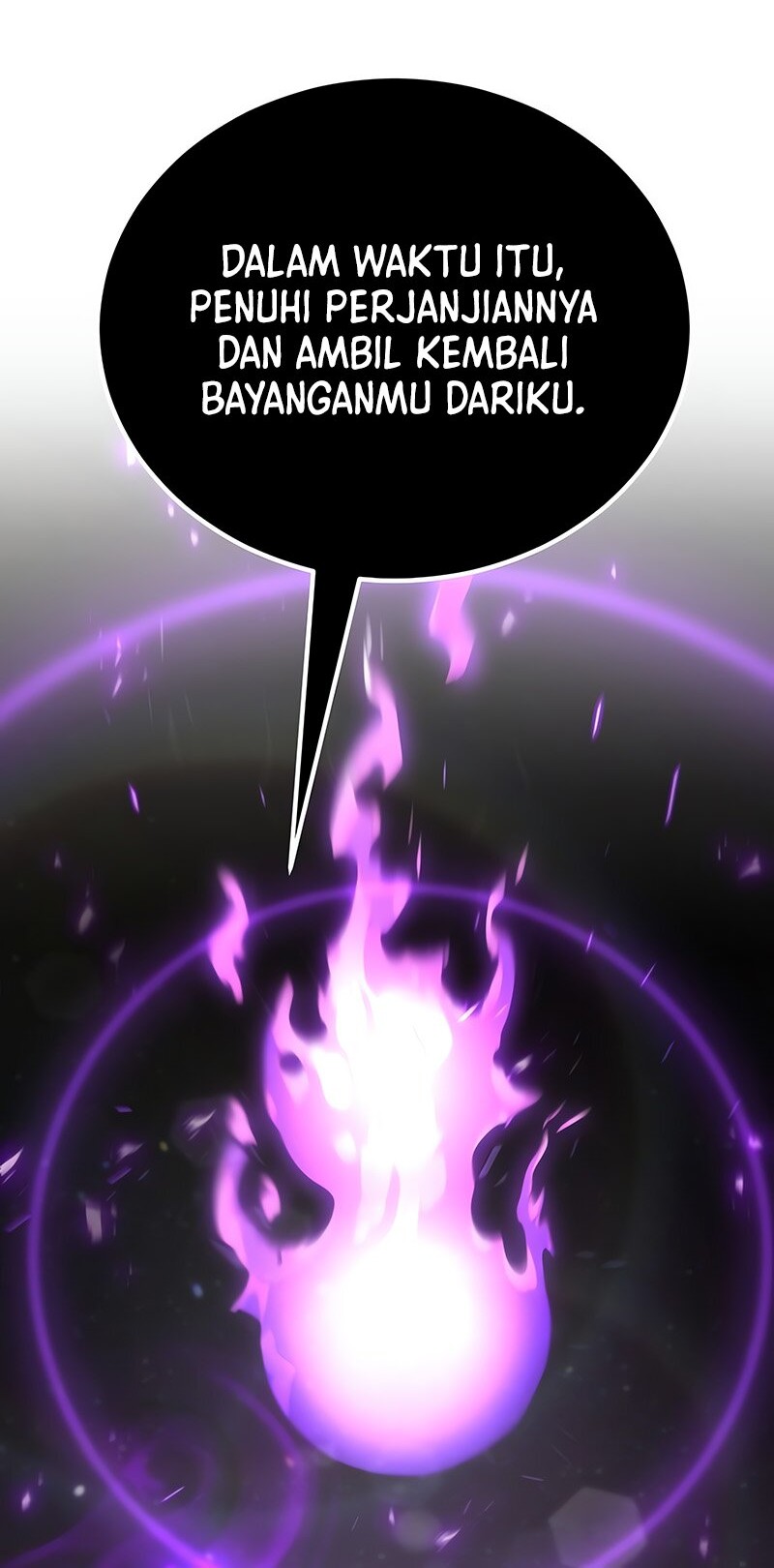 Standard of Reincarnation Chapter 120 Gambar 29