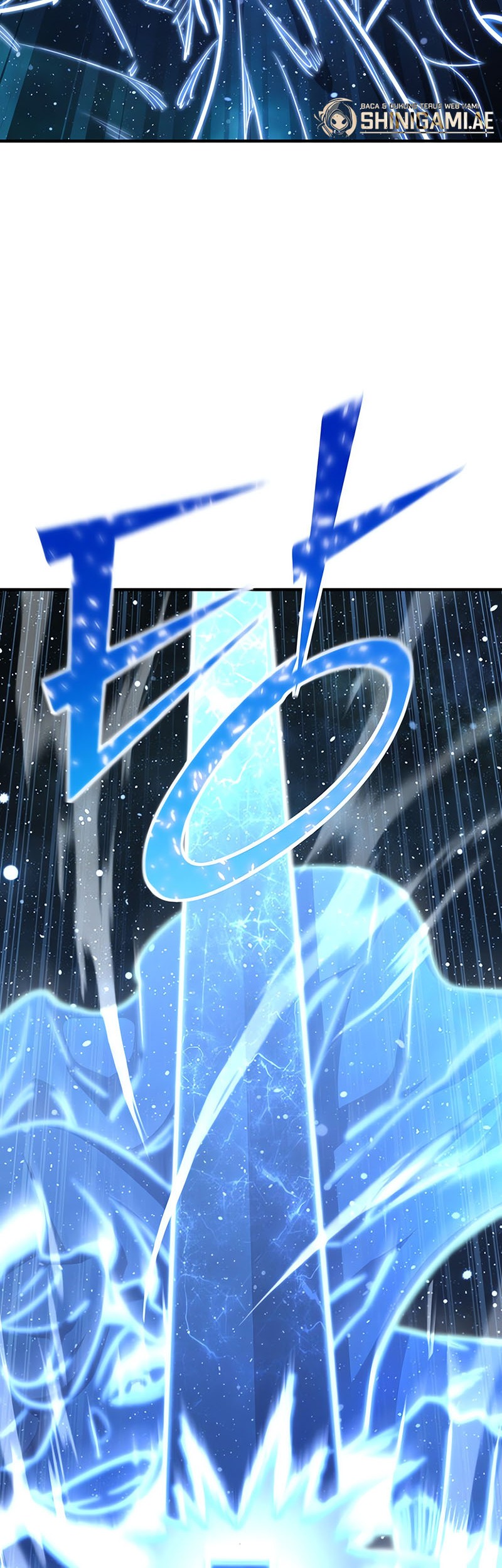 Standard of Reincarnation Chapter 117 Gambar 32