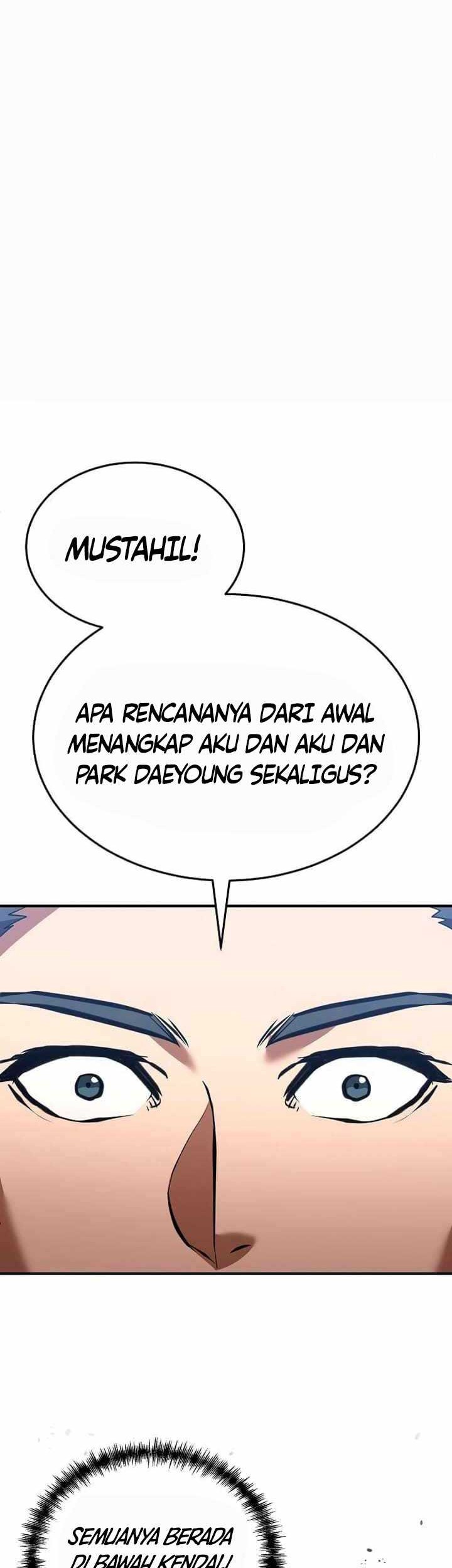 I Became a Renowned Family’s Sword Prodigy Chapter 133 Gambar 5