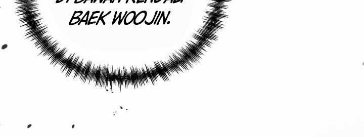 I Became a Renowned Family’s Sword Prodigy Chapter 133 Gambar 6