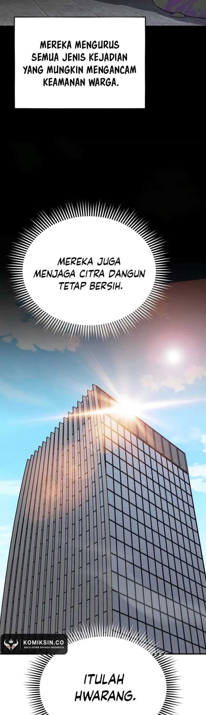 Genius of the Unique Lineage Chapter 98 Gambar 29