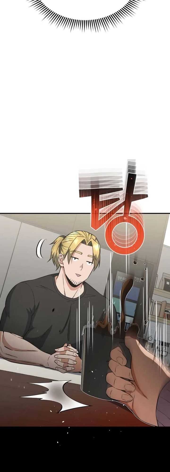 Genius of the Unique Lineage Chapter 98 Gambar 30