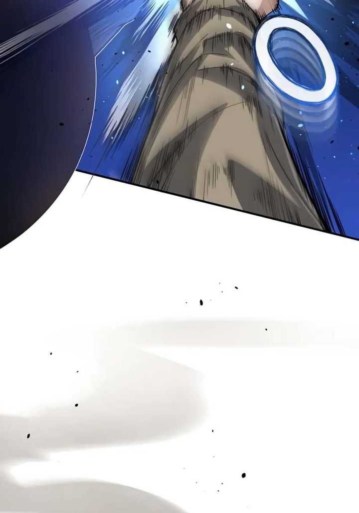 Genius of the Unique Lineage Chapter 98 Gambar 36