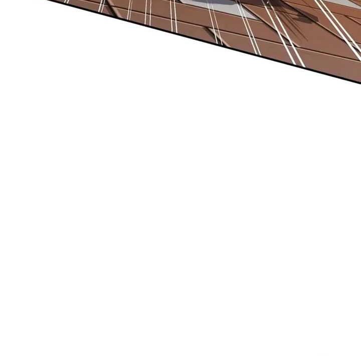 Genius of the Unique Lineage Chapter 98 Gambar 39