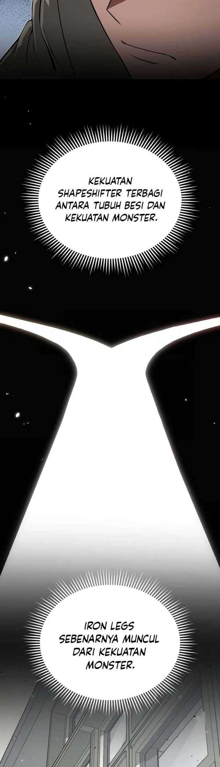 Genius of the Unique Lineage Chapter 98 Gambar 41