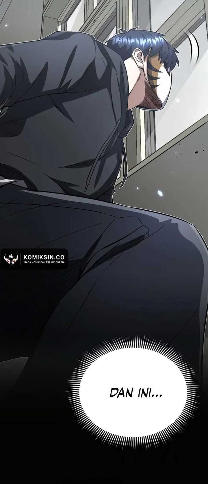 Genius of the Unique Lineage Chapter 98 Gambar 42