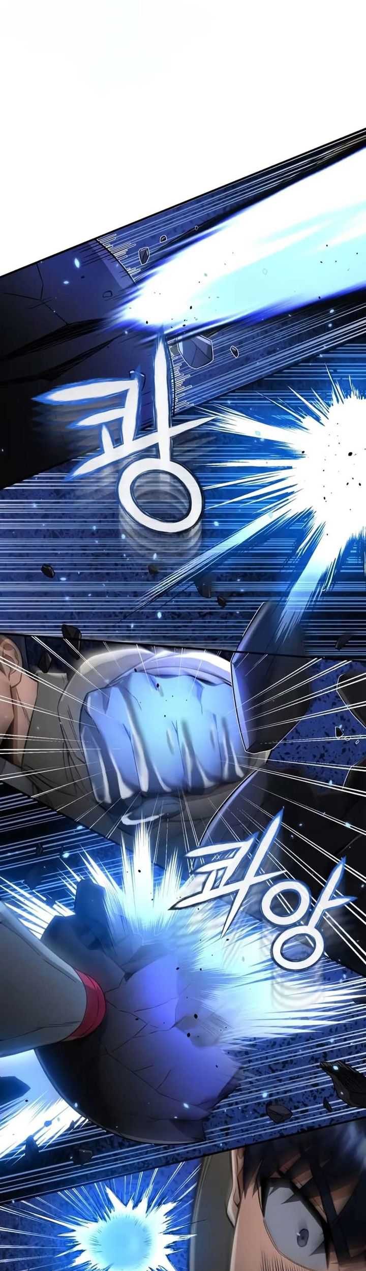 Genius of the Unique Lineage Chapter 98 Gambar 46