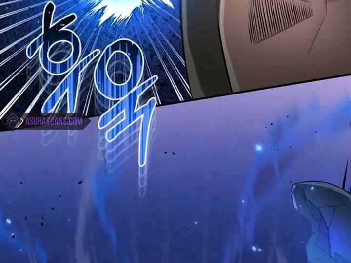 Genius of the Unique Lineage Chapter 98 Gambar 47