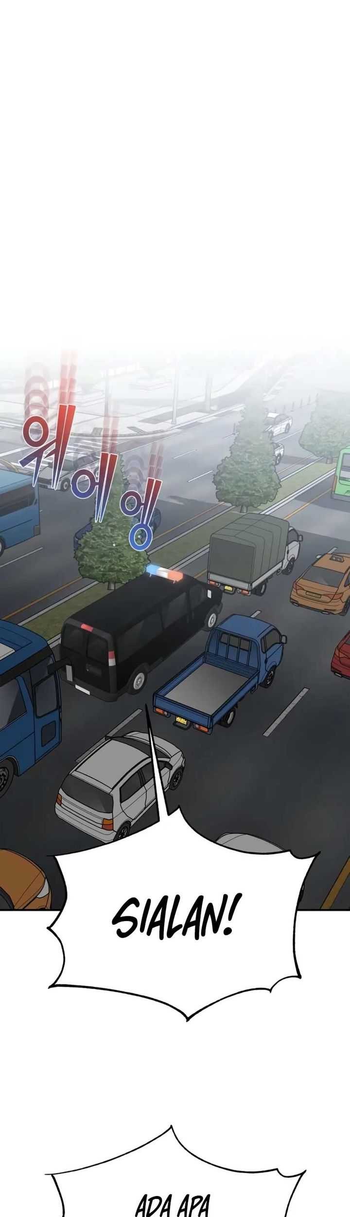 Genius of the Unique Lineage Chapter 98 Gambar 51
