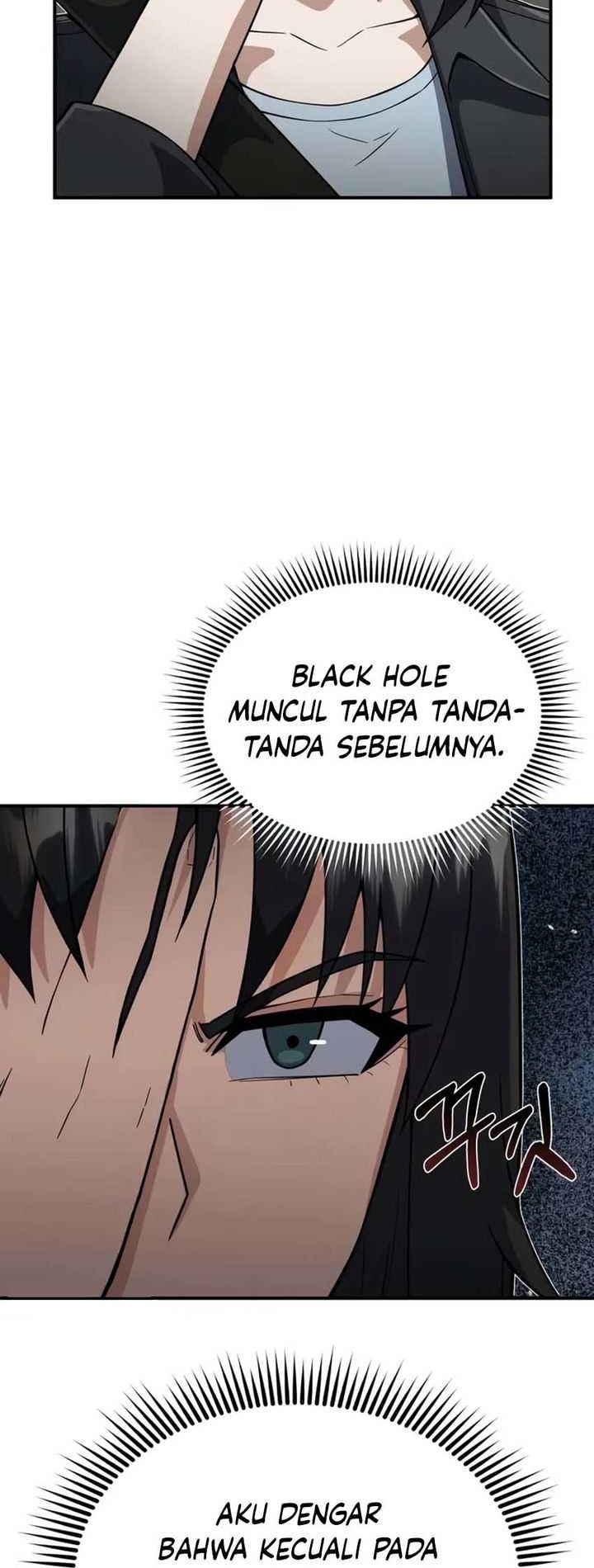 Genius of the Unique Lineage Chapter 98 Gambar 53