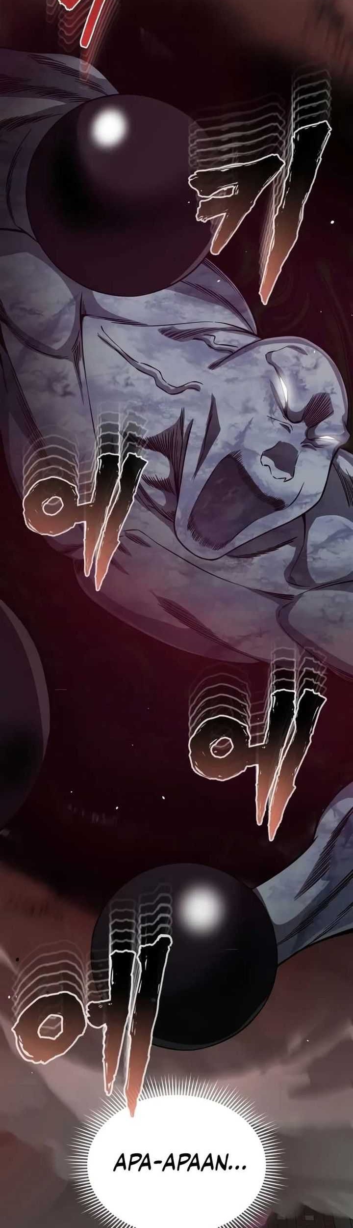Baca  Genius of the Unique Lineage Chapter 98 Gambar 2