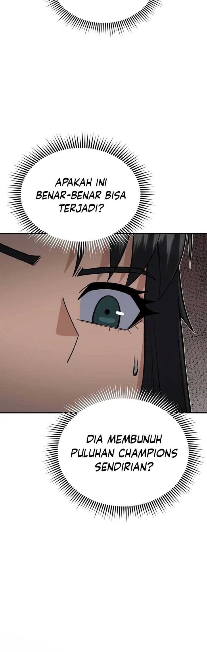 Genius of the Unique Lineage Chapter 98 Gambar 58