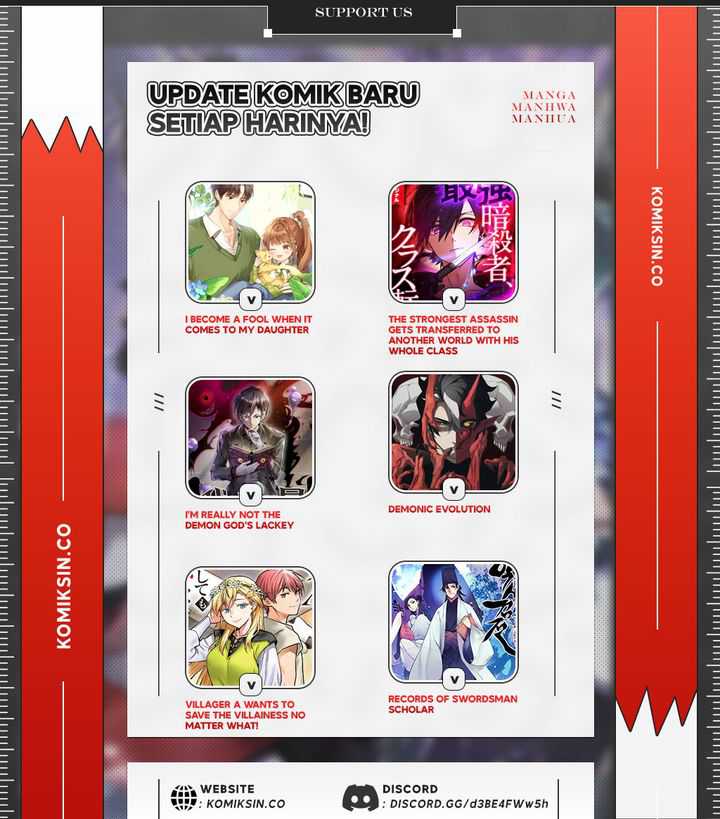 Genius of the Unique Lineage Chapter 98 Gambar 71