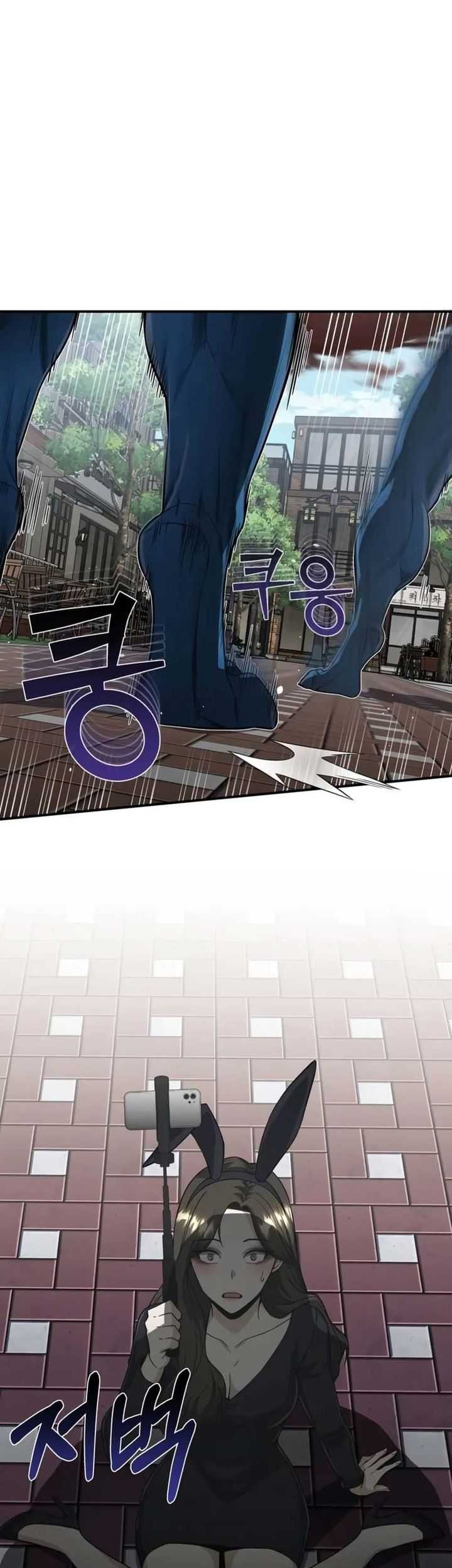 Genius of the Unique Lineage Chapter 98 Gambar 4