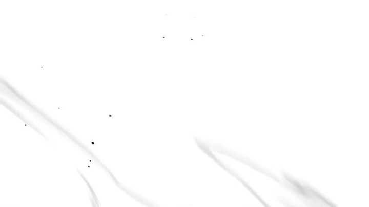 Genius of the Unique Lineage Chapter 98 Gambar 6
