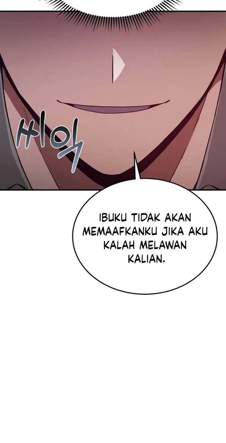 Genius of the Unique Lineage Chapter 98 Gambar 15