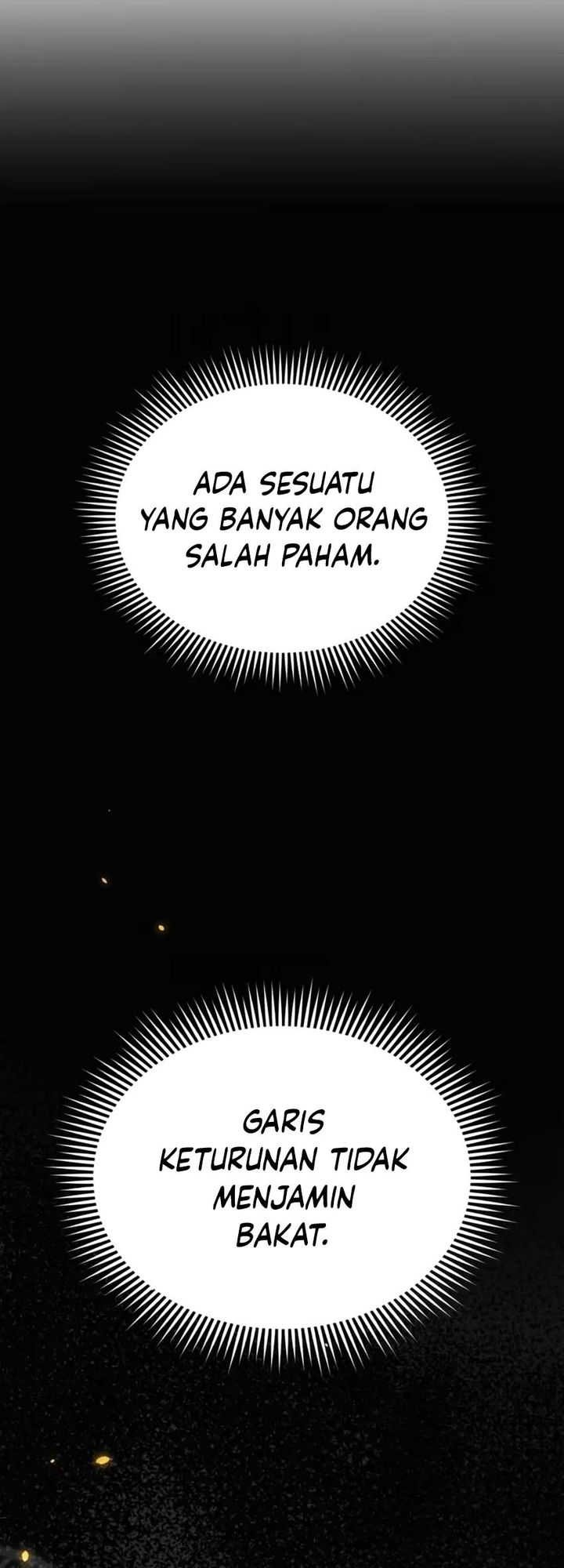 Genius of the Unique Lineage Chapter 98 Gambar 21