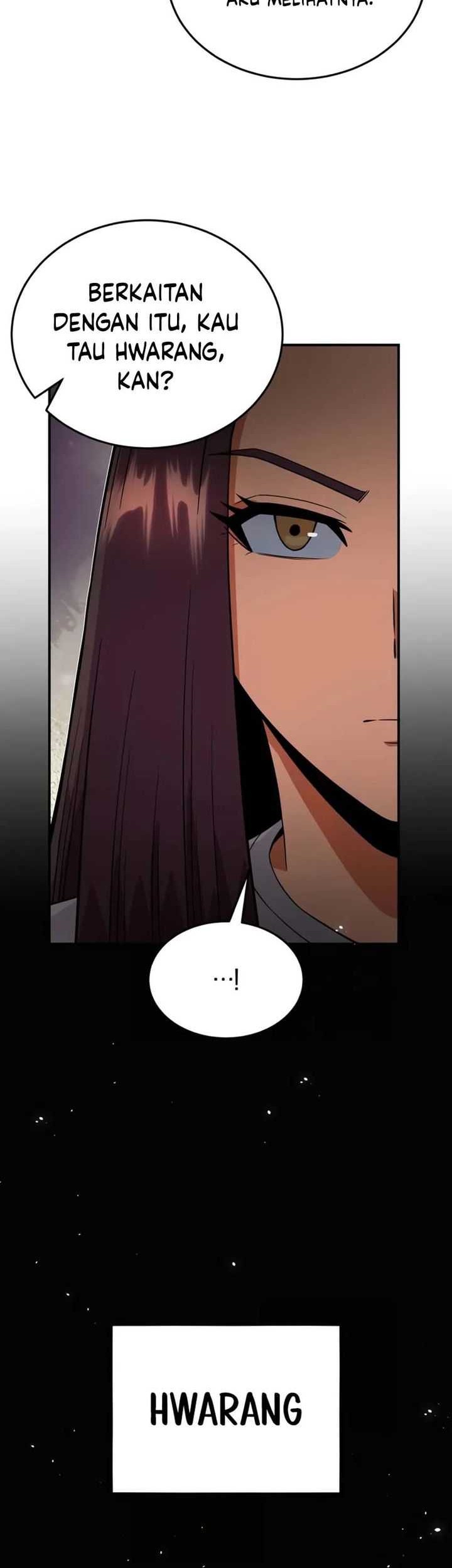 Genius of the Unique Lineage Chapter 98 Gambar 26