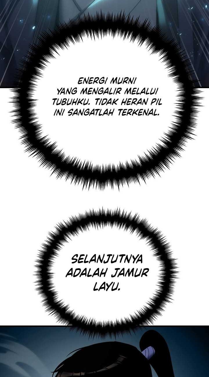 Chronicles of the Reincarnated Demon God Chapter 20 Gambar 19