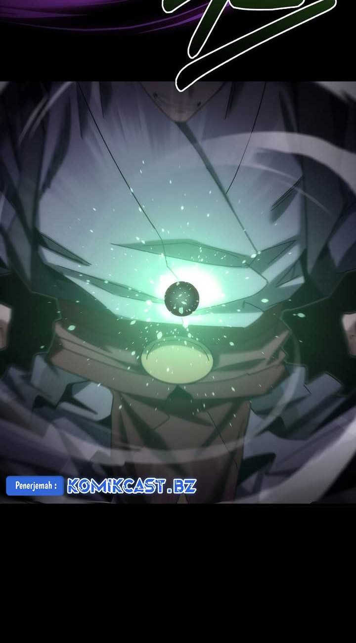 Chronicles of the Reincarnated Demon God Chapter 20 Gambar 31