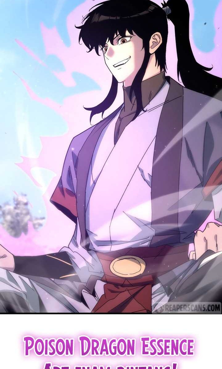 Chronicles of the Reincarnated Demon God Chapter 20 Gambar 37