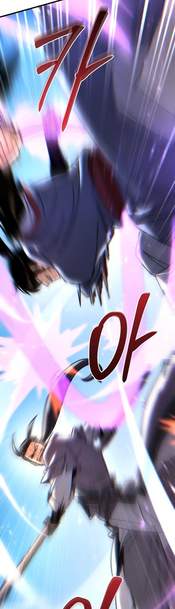 Chronicles of the Reincarnated Demon God Chapter 20 Gambar 50