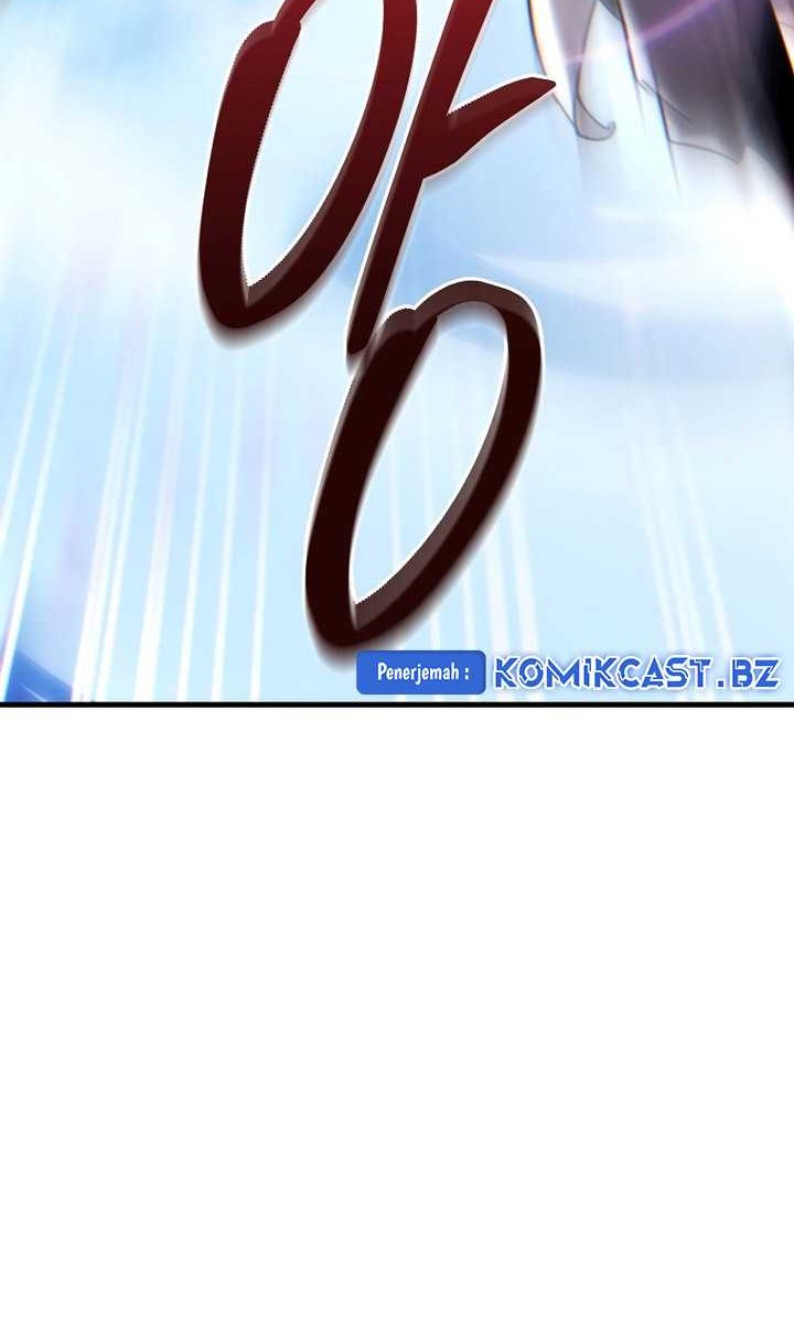 Chronicles of the Reincarnated Demon God Chapter 20 Gambar 51