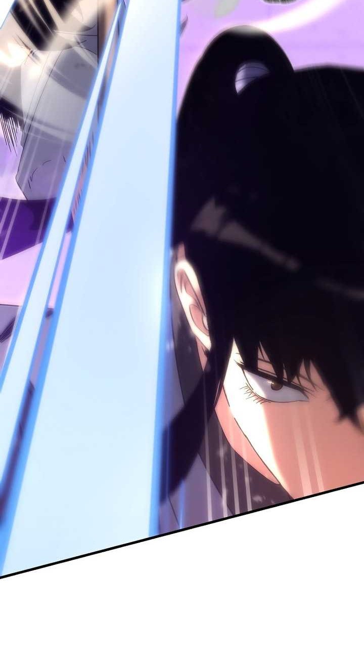 Chronicles of the Reincarnated Demon God Chapter 20 Gambar 55