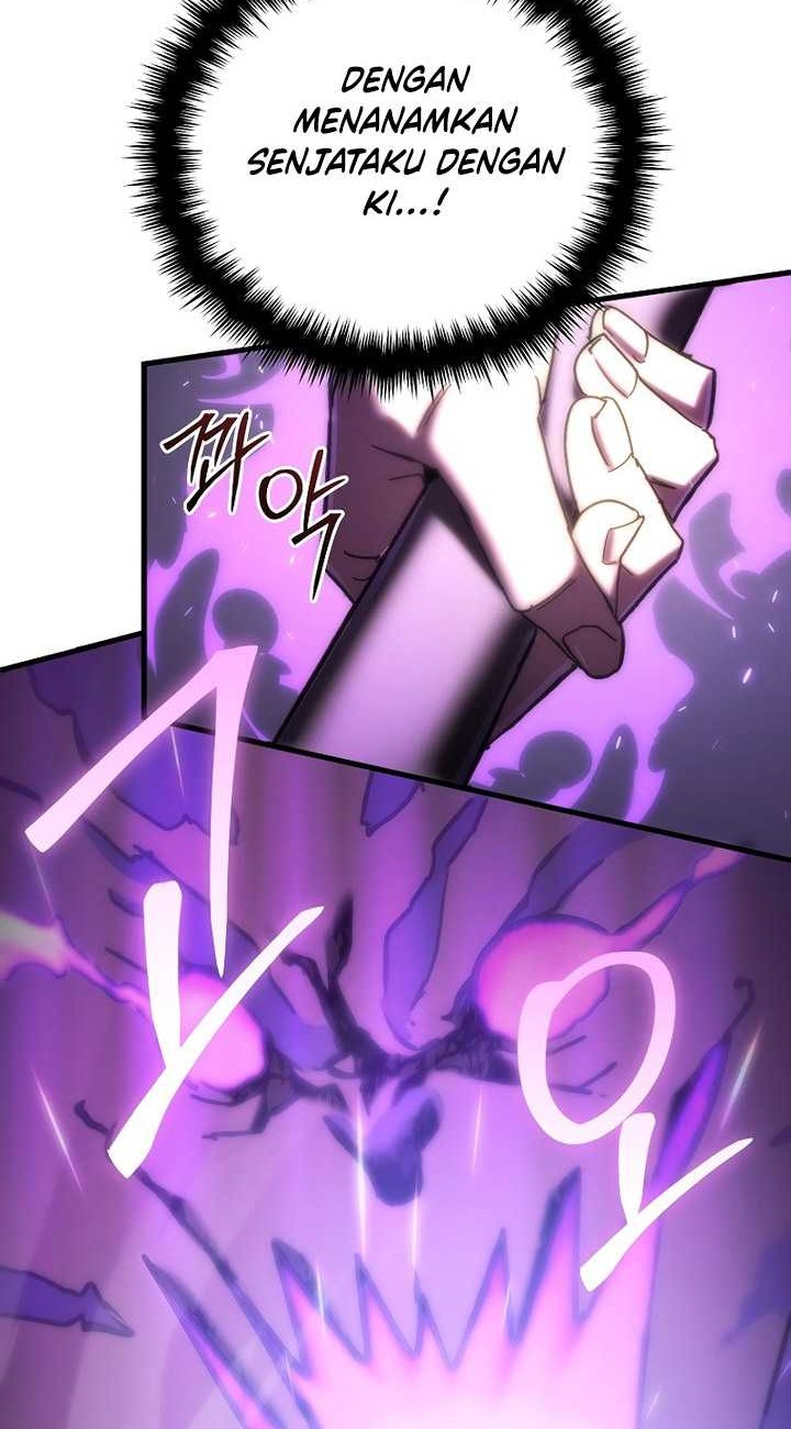 Chronicles of the Reincarnated Demon God Chapter 20 Gambar 57