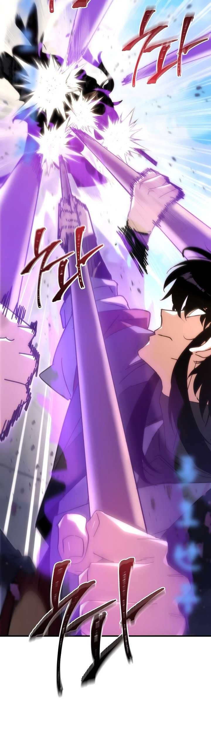 Chronicles of the Reincarnated Demon God Chapter 20 Gambar 60