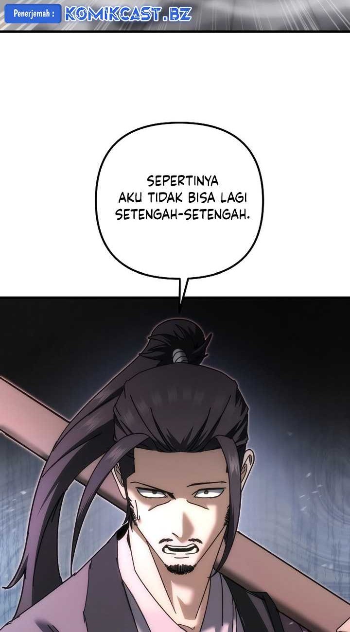 Chronicles of the Reincarnated Demon God Chapter 20 Gambar 63