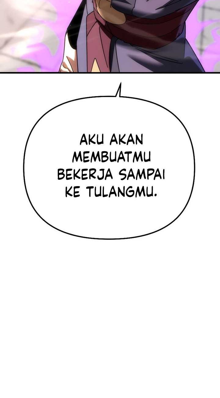 Chronicles of the Reincarnated Demon God Chapter 20 Gambar 65