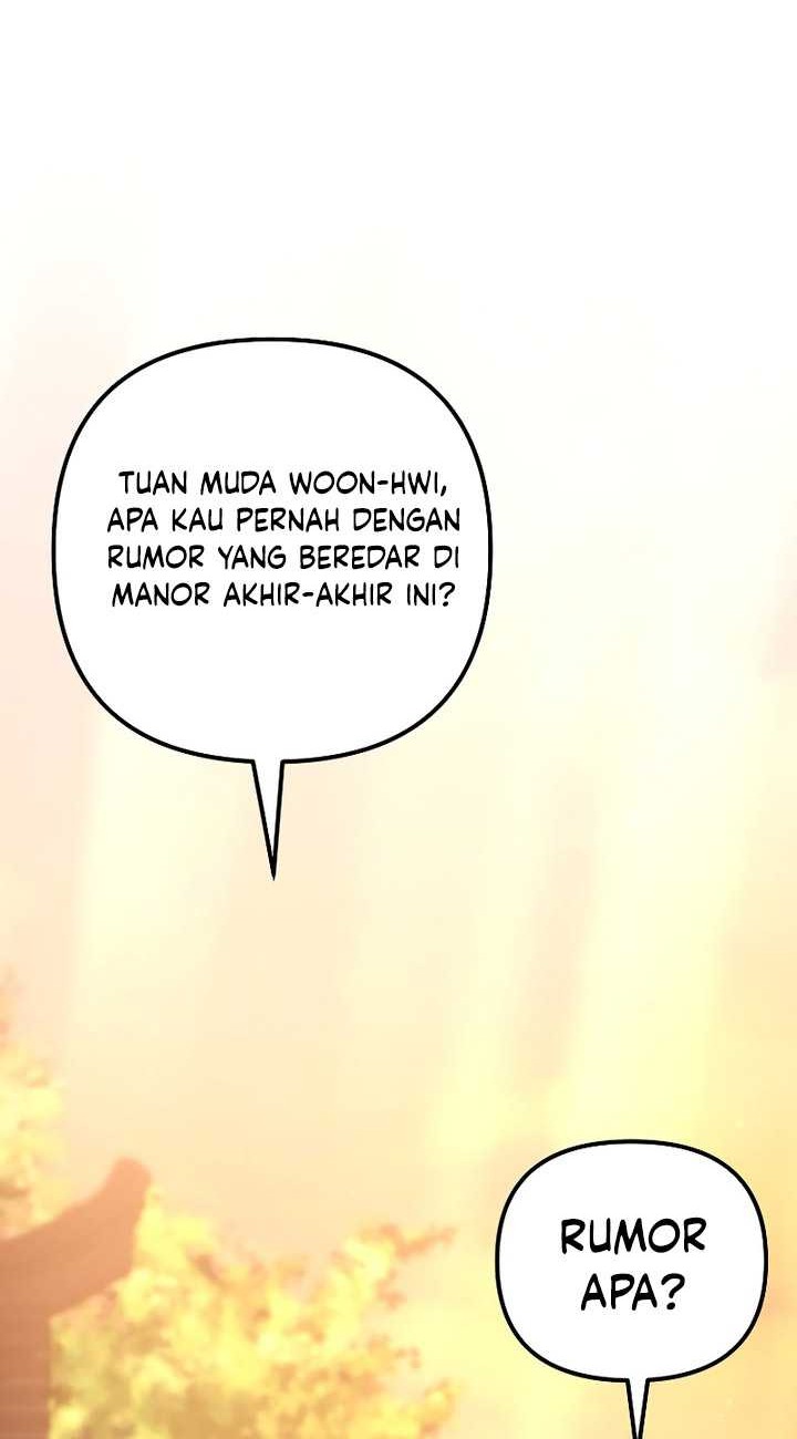 Chronicles of the Reincarnated Demon God Chapter 20 Gambar 67