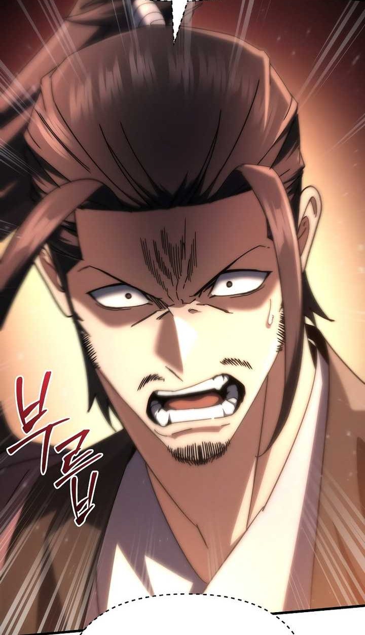 Chronicles of the Reincarnated Demon God Chapter 20 Gambar 73