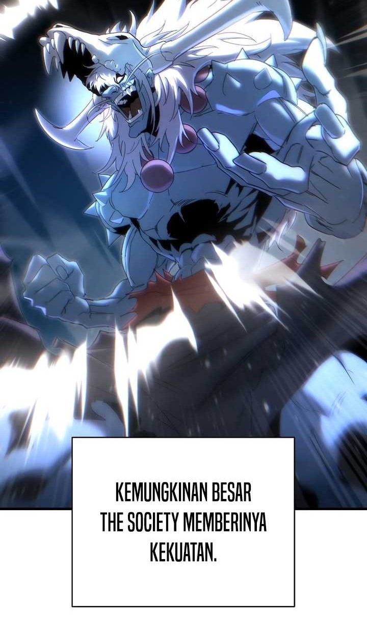 Chronicles of the Reincarnated Demon God Chapter 20 Gambar 81
