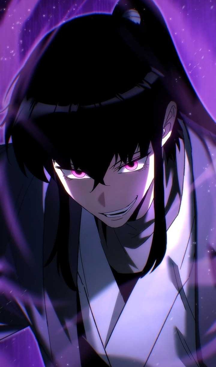 Chronicles of the Reincarnated Demon God Chapter 20 Gambar 85