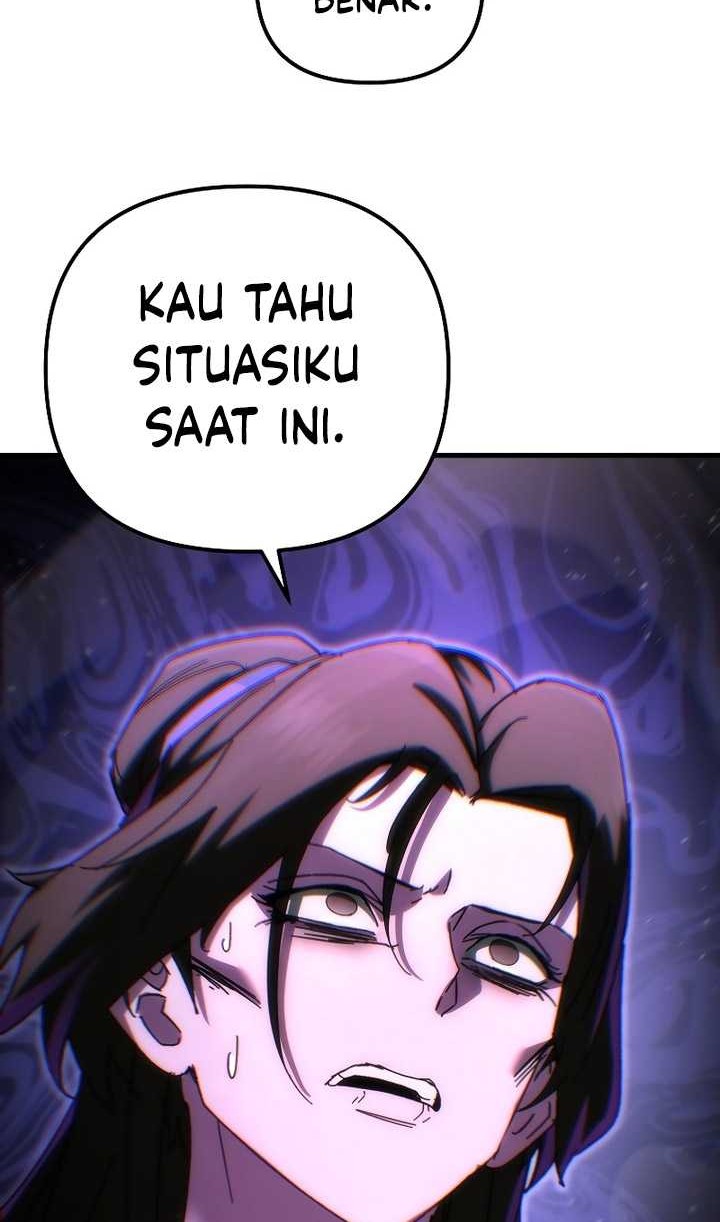 Chronicles of the Reincarnated Demon God Chapter 20 Gambar 87