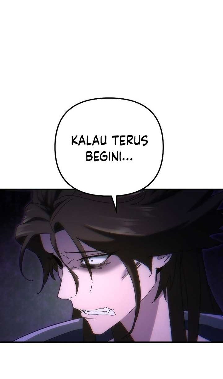 Chronicles of the Reincarnated Demon God Chapter 20 Gambar 89