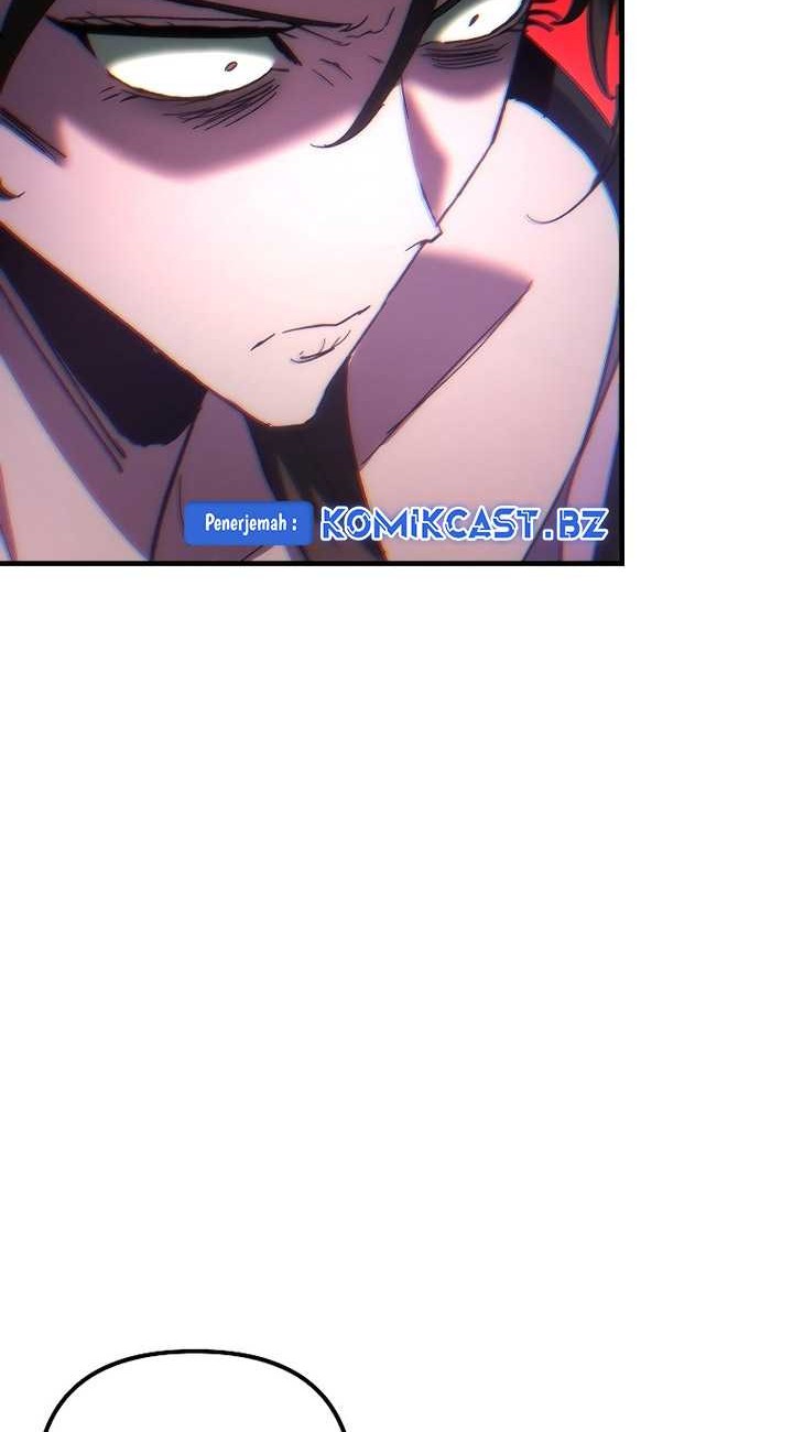Chronicles of the Reincarnated Demon God Chapter 20 Gambar 93