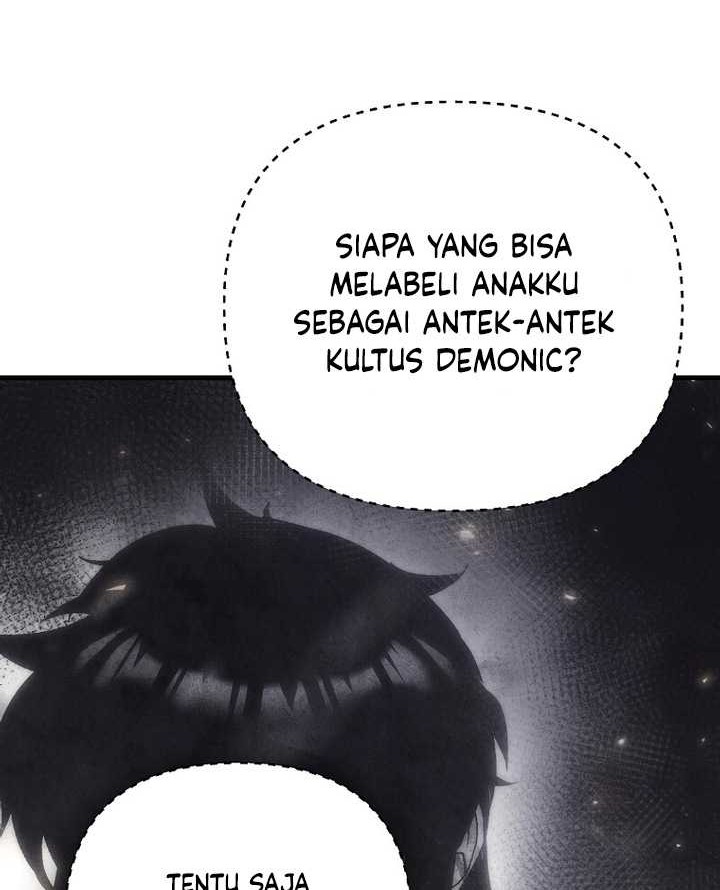 Chronicles of the Reincarnated Demon God Chapter 19 Gambar 21