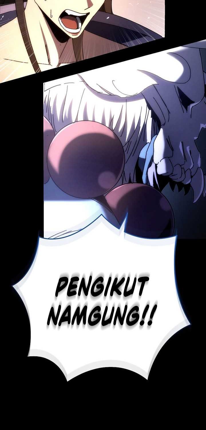 Chronicles of the Reincarnated Demon God Chapter 19 Gambar 33