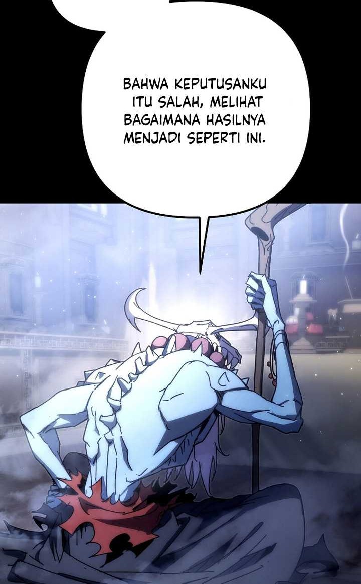 Chronicles of the Reincarnated Demon God Chapter 19 Gambar 35