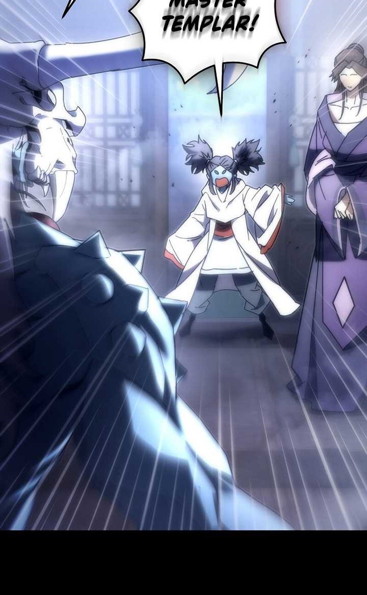 Chronicles of the Reincarnated Demon God Chapter 19 Gambar 37