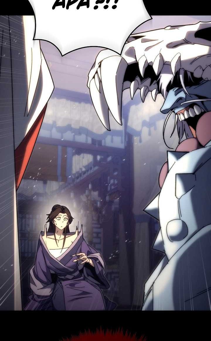 Chronicles of the Reincarnated Demon God Chapter 19 Gambar 41