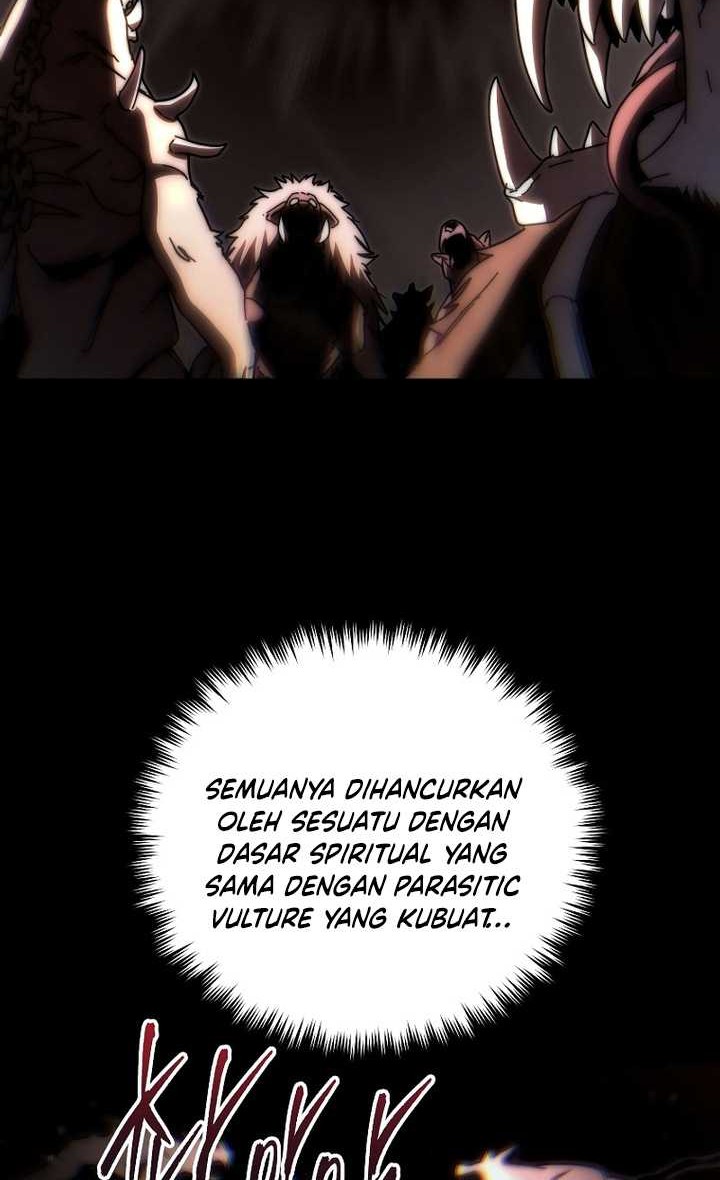 Chronicles of the Reincarnated Demon God Chapter 19 Gambar 43