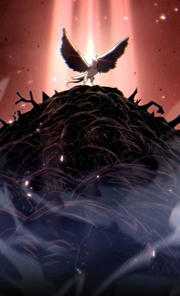Chronicles of the Reincarnated Demon God Chapter 19 Gambar 45