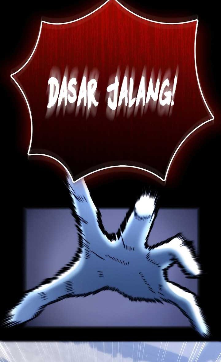 Chronicles of the Reincarnated Demon God Chapter 19 Gambar 47