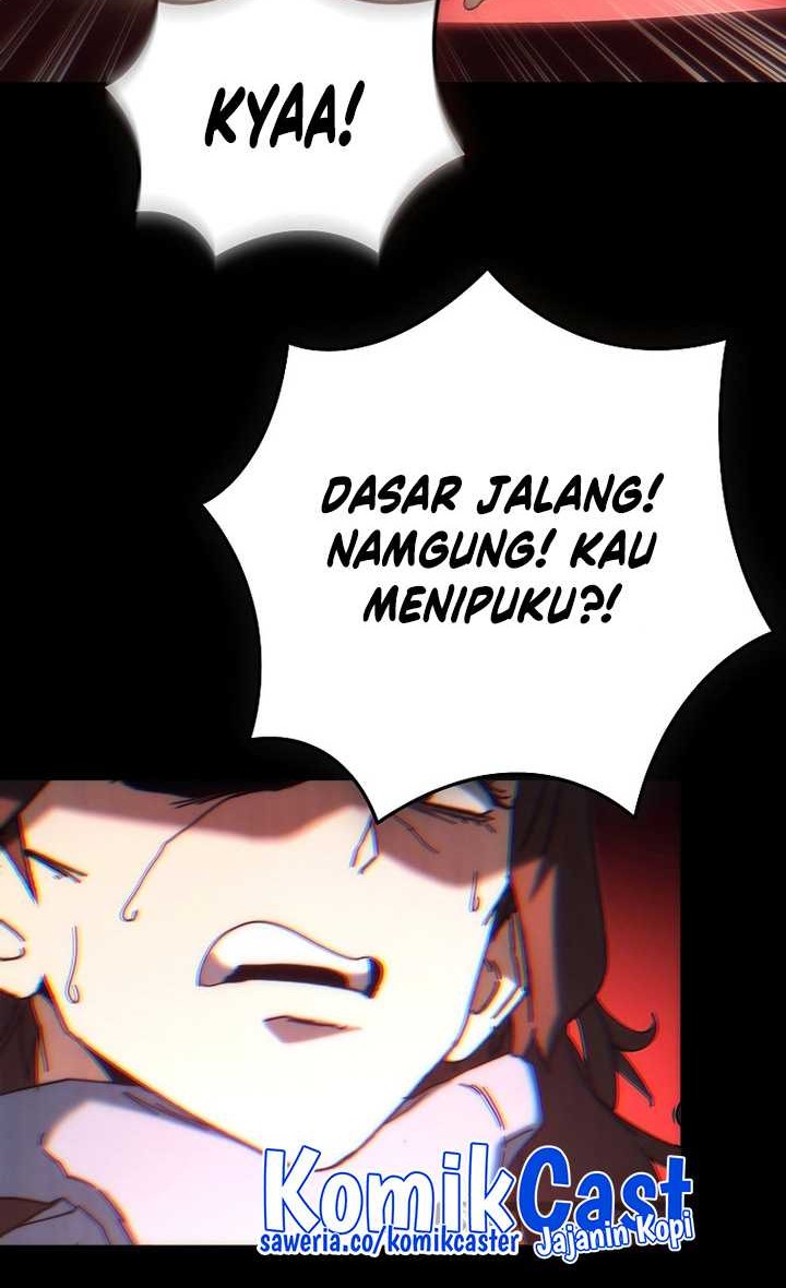 Chronicles of the Reincarnated Demon God Chapter 19 Gambar 49