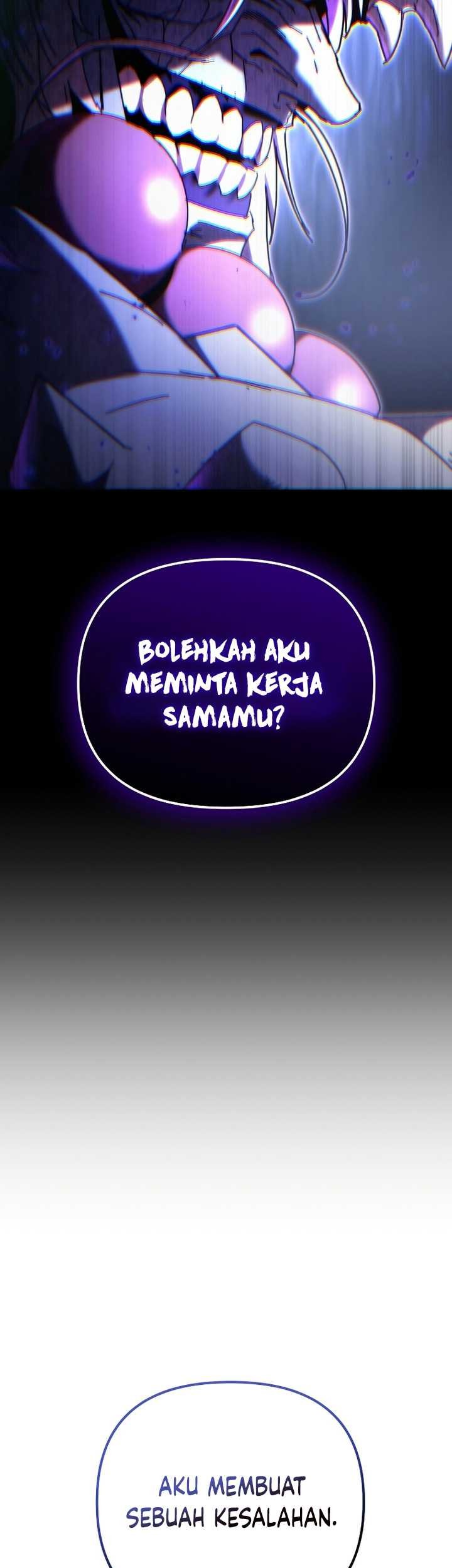 Chronicles of the Reincarnated Demon God Chapter 19 Gambar 60