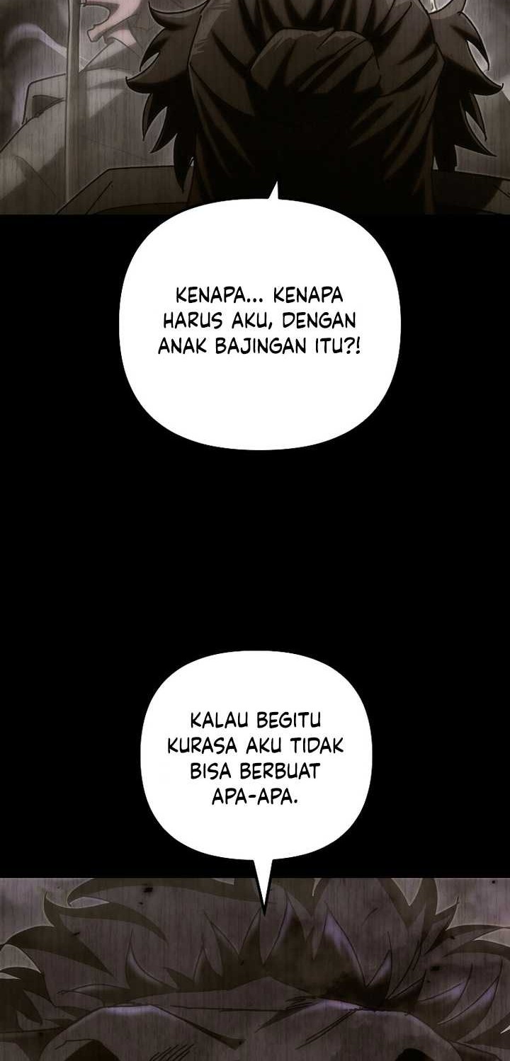 Chronicles of the Reincarnated Demon God Chapter 19 Gambar 65